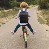 Packaway Kühltasche Rucksack 25L - Inkl. 2 Kühlakkus - Produktbild-Vorschau 11