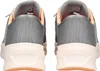 Skechers Damen Slip Ins Sneaker GLIDE STEP PRO Grau Textil Produktbild-Vorschau 75