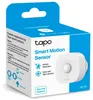 TP-Link Tapo T100 (UE): Sensor inteligente Tapo T100, Vista previa de la imagen del producto 3