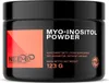 MZ Meet the zone Myo-Inositol Pulver 123g - 2000 mg pro Produktbild-Vorschau 2