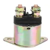 A single starter relay for a gasoline engine. Náhled obrázku produktu