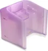 Braun 7312880549 Serbatoio dell'acqua per la stazione da Anteprima dell’immagine prodotto 3