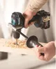 Makita XGT HP002GZ - vrtací kladivo/šroubovák - Náhled obrázku produktu 29