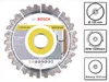 Bosch 2608603630 Bosch Diamanttrennscheibe Best 125x22,23 Náhled obrázku produktu 1
