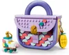 LEGO Creator 3-in-1-Set Modische Tasche mit Staufach - Produktbild-Vorschau 14
