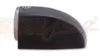 HIGHSIDER PROTON THREE LED Blinker für Produktbild-Vorschau 8