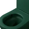 Rea Zestaw Misa Wc Duo Podwieszana + Umywalka Nablatowa Duo Podgląd zdjęcia produktu 4