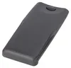 Bateria odpowiednia do Nokia 6110, 6210, BPS-2, BLS-2N Podgląd zdjęcia produktu 3