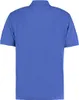 Kustom Kit KK403 | Herren Klassic Polo Shirt Superwash 60° Produktbild-Vorschau 8