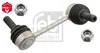 FEBI BILSTEIN Koppelstange Stabilisator für ALFA ROMEO 159 Produktbild-Vorschau 3