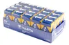 Varta E-BLOCK 4022 550MAH 9,0V - 4022211111 Produktbild-Vorschau 9