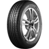 Fortune Sommerreifen motorcycle-tyres FSR-801 ( 165/65 R14 Produktbild-Vorschau 7