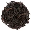 Oolong-Tee Formosa Finest 50 g Produktbild-Vorschau 1