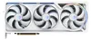 ASUS ROG Astral - -RTX5080-O16G-WHITE NVIDIA GeForce RTX Anteprima dell’immagine prodotto 1