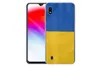 MuchoWow® Handyhülle Schutzhülle Hülle für Samsung Galaxy Produktbild-Vorschau 2