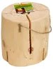 Favorit Schwedenfeuer Höhe 23 cm Produktbild-Vorschau 1