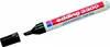 Edding 3000 Permanent Marker, Multi Produktbild-Vorschau 7