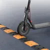 Xiaomi Mi Scooter 4 GE E-Scooter StVZO Produktbild-Vorschau 9