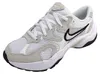 Scarpe da ginnastica Nike AL8 Donna Anteprima dell’immagine prodotto 9