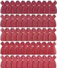 50 Stück Mouse Schleifpapier Schleifblätter Produktbild-Vorschau 1