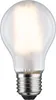 Paulmann Eco-Line Filament 230V LED Ampoule individuelle Voir les images du produit 2