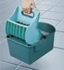 LEIFHEIT Leifheit 55080 can/pail Voir les images du produit 17
