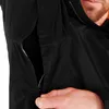 MARMOT Pánská bunda do deště PreCip® Eco Jacket Náhled obrázku produktu 5