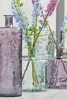 Mica Decorations Bouteille de verre Guan - H26 x Ø21 cm - Voir les images du produit 2