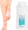 Talk kosmetyczny bezzapachowy 100g Náhľad obrázku produktu 10