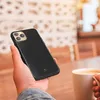 Mercury, Widerstandsfähige Silikonhülle für Apple iPhone 13 Produktbild-Vorschau 12