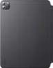 Etui z klawiaturą Baseus Brilliance Series na iPad Pro Podgląd zdjęcia produktu 4