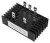 Brückengleichrichter SQL 100A 1200V 3-Phasen Diode Metallgehäuse Náhled obrázku produktu