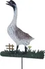 Tier auf einem Stock Garten Dekoration 75 cm Produktbild-Vorschau 4