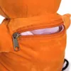 Sac à dos en peluche Pokemon Glumanda - 34 cm Voir les images du produit 21