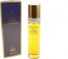 Elizabeth Taylor Diamonds and Saphire eau de Toilette für Produktbild-Vorschau 3