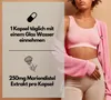 Mariendistel Komplex Kapseln mit Artischocke & Löwenzahn, Produktbild-Vorschau 2
