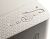 Technaxx TX-113 Mini proiettore a LED proiettore portatile Anteprima dell’immagine prodotto 6