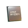AMD Ryzen 3 4100 Prozessor 3,8 GHz 4 MB L3 Box Produktbild-Vorschau 13