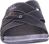 Rieker Herren Pantoletten Riemen Clogs 21999-14 , Größe:42 Produktbild-Vorschau 26