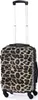 Kabinenkoffer BERTOO Leopardo - 36 l Produktbild-Vorschau 4