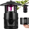 Insekticidní lampa Vayox VA0195 | 9x SMD UV světlo | Lapač Náhled obrázku produktu 1