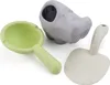 Woopie - WOOPIE GREEN Sand Set mit Samojig 10 Stück. Produktbild-Vorschau 15