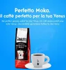 Bialetti NEW VENUS 10TZ Induction Produktbild-Vorschau 8