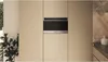 Four Micro-Ondes Encastrable WHIRLPOOL WMN4I4BXF, Inox Voir les images du produit 5
