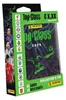 FIFA Top Class 2025 Trading Cards Pocket Tins Produktbild-Vorschau 1