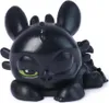 DreamWorks Dragons 6075577, Figurka kolekcjonerska, Podgląd zdjęcia produktu 4