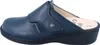 Finn Comfort Komfort Pantoletten Aussee Damen 343838333332 Produktbild-Vorschau 26