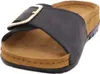 Rohde Damen Pantolette aus Leder mit Schnalle und Produktbild-Vorschau 22