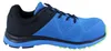 albatros® 10016419280068 albatros® Herren S1P Anteprima dell’immagine prodotto 4