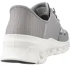 Glide Step Pro Produktbild-Vorschau 3